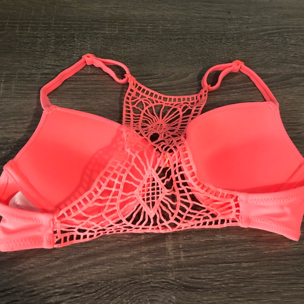 Bikini Top - Picture 7 of 7